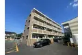 マーレ荘高浜