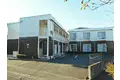 レオパレスシャルマン