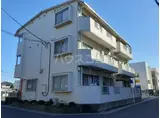 カーサパークサイド