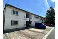 タウンホーム酒匂