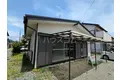 静岡県焼津市下小田の戸建賃貸