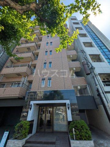 VILLA MARY 五条