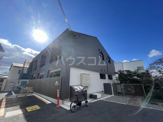 NOA GARDEN