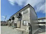 メルヴィーユ