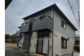 さねさしの家東棟