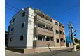 ミリアビタ前原