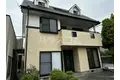 静岡県浜松市中央区志都呂1丁目の戸建賃貸