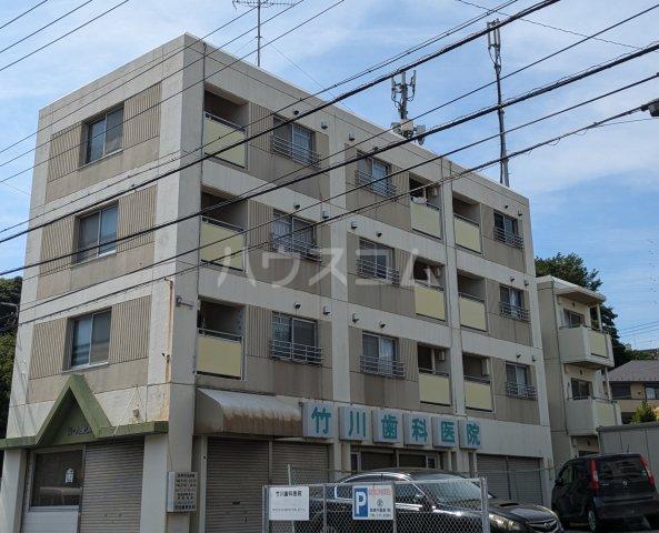 第一内田ビル