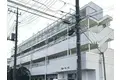 TOP大宮第9
