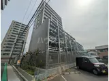 プレサンスロジェ瑞穂運動場東駅前