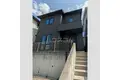 愛知県豊明市栄町西大根の戸建賃貸