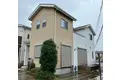 千葉県流山市おおたかの森北2丁目の戸建賃貸