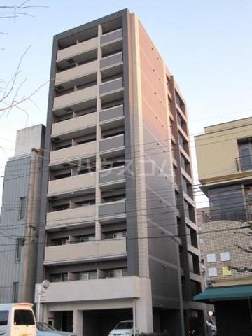 アクロス京都西大路