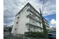 水掛西村ハイツ
