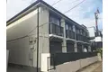 ピュアコート玉川