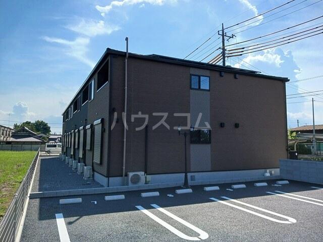 シェル・クレール