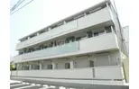 リヴィエール