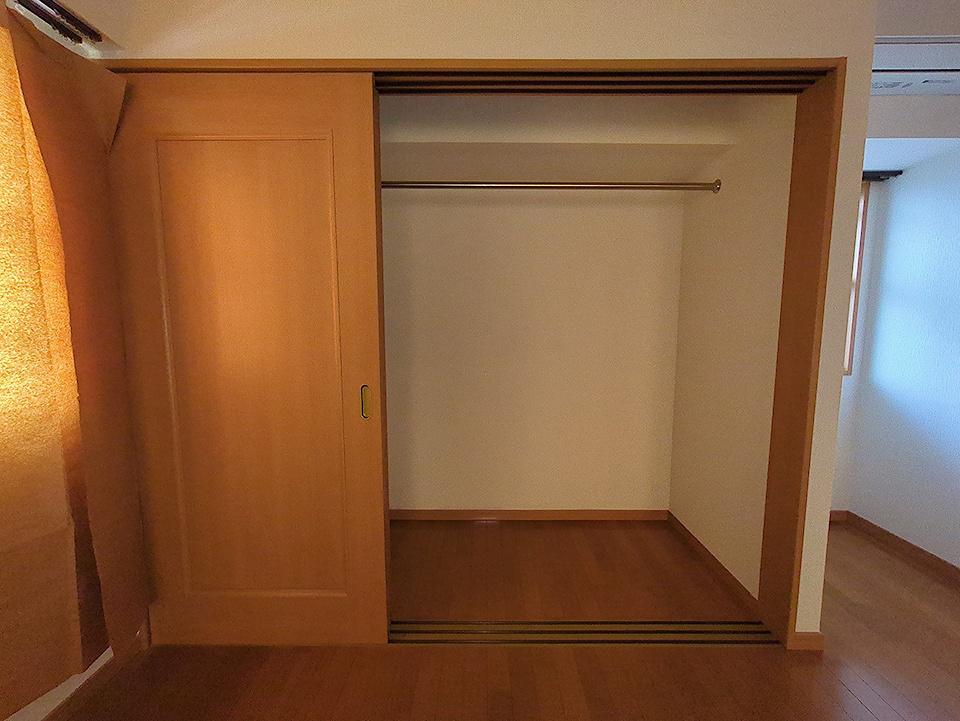 サンリット一番館