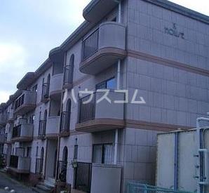 K-HOUSE