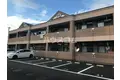 セジュール川部