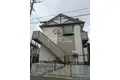 レインボー七ツ新屋