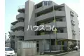バードタウン8番館