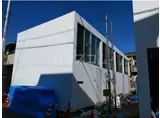 プリマベーラ