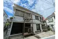 VILLA ANJIN