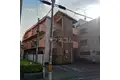 ハイツ北野
