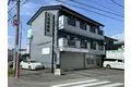 エクセルあさどり