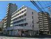 シングルハイツ相模大野(1K/5階)