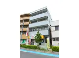 ハイムベル