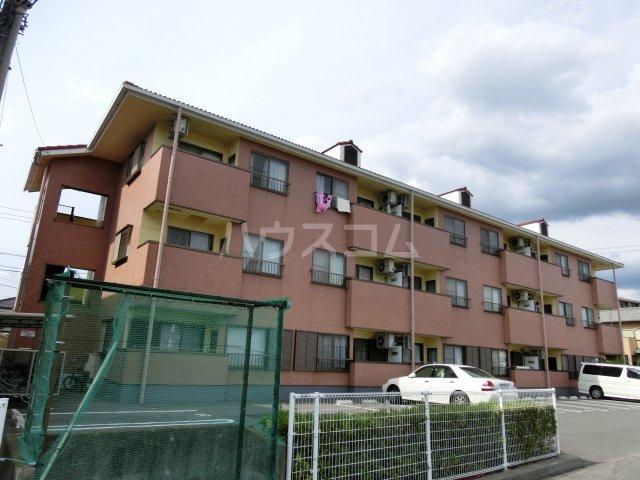 インペリアルハイツHIRO(2LDK/3階)