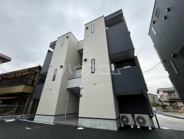 CB原市セレーナ