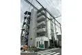 リナージュ佐古前