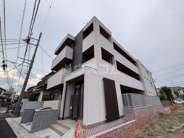 ブル・シエル