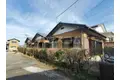 茨城県取手市宮和田の戸建賃貸