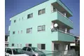 コーポ岡部緑ヶ丘