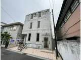 アーク・スクエア