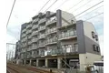 ドミール和泉橋本