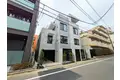 LAPULE目黒柿の木坂