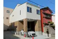 愛知県名古屋市昭和区元宮町3丁目の戸建賃貸