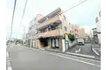 ライオンズマンション学芸大学第3