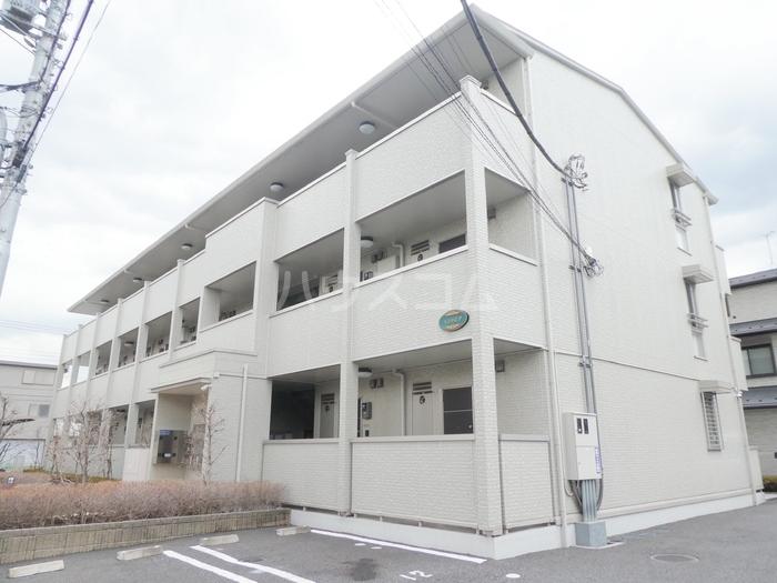 エントピア