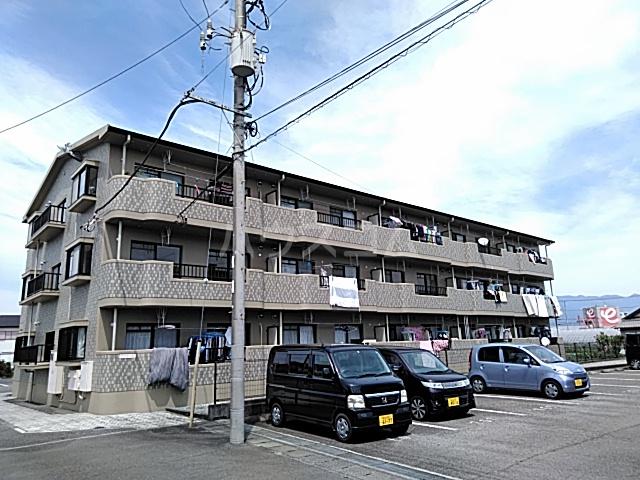 エクレール21