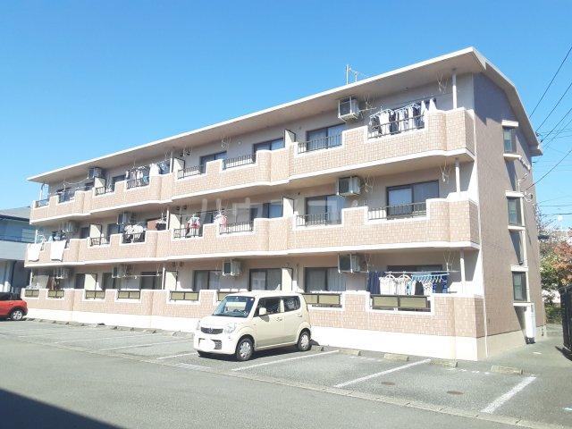 カーサカジマⅡ