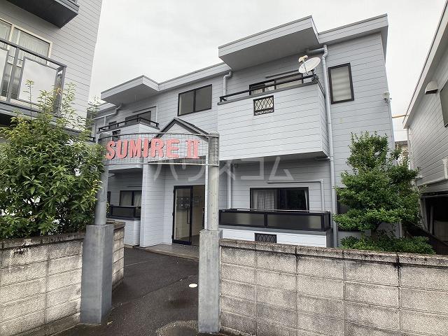 SUMIRE2