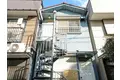 滝ハイツ