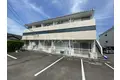コーポイーストB