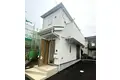 東京都練馬区大泉学園町7丁目の戸建賃貸
